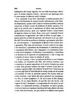 giornale/RAV0033428/1852/V.9/00000308