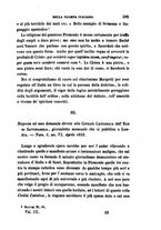 giornale/RAV0033428/1852/V.9/00000309