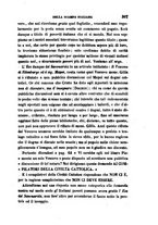 giornale/RAV0033428/1852/V.9/00000311