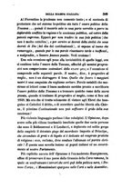 giornale/RAV0033428/1852/V.9/00000313