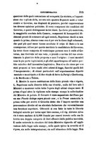 giornale/RAV0033428/1852/V.9/00000319