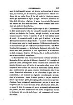 giornale/RAV0033428/1852/V.9/00000321