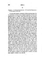 giornale/RAV0033428/1852/V.9/00000322