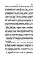 giornale/RAV0033428/1852/V.9/00000325