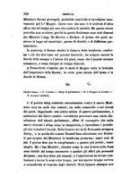 giornale/RAV0033428/1852/V.9/00000326