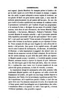 giornale/RAV0033428/1852/V.9/00000329