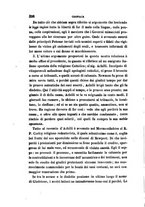 giornale/RAV0033428/1852/V.9/00000330