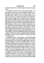 giornale/RAV0033428/1852/V.9/00000333