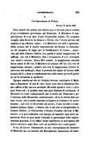 giornale/RAV0033428/1852/V.9/00000335