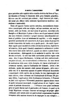 giornale/RAV0033428/1852/V.9/00000343