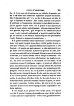 giornale/RAV0033428/1852/V.9/00000345