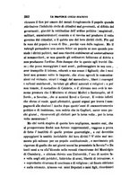 giornale/RAV0033428/1852/V.9/00000346