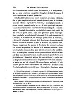 giornale/RAV0033428/1852/V.9/00000348