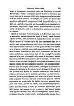 giornale/RAV0033428/1852/V.9/00000349