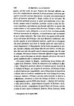 giornale/RAV0033428/1852/V.9/00000350