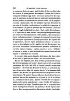 giornale/RAV0033428/1852/V.9/00000352