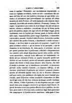 giornale/RAV0033428/1852/V.9/00000353