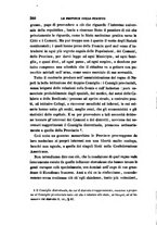 giornale/RAV0033428/1852/V.9/00000354