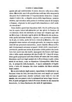 giornale/RAV0033428/1852/V.9/00000355