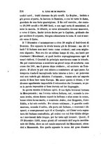 giornale/RAV0033428/1852/V.9/00000360