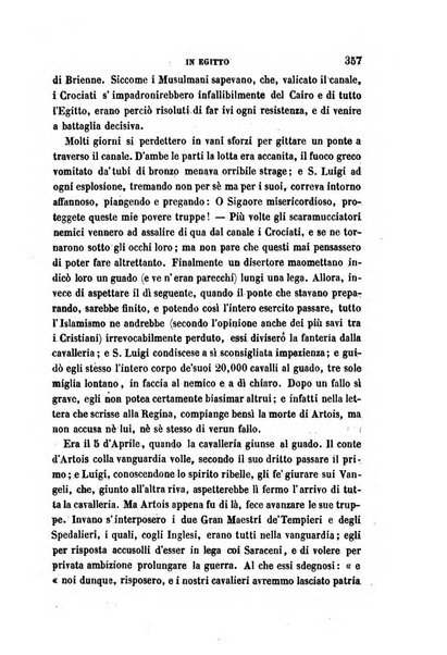 La civiltà cattolica pubblicazione periodica per tutta l'Italia