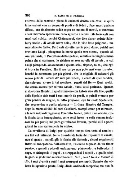 La civiltà cattolica pubblicazione periodica per tutta l'Italia