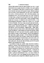 giornale/RAV0033428/1852/V.9/00000364