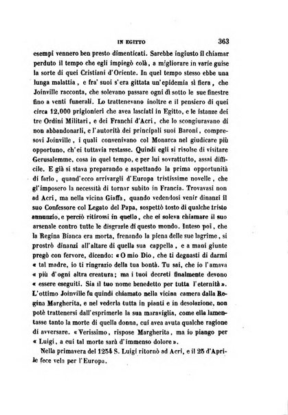 La civiltà cattolica pubblicazione periodica per tutta l'Italia