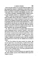 giornale/RAV0033428/1852/V.9/00000369