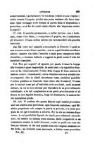 giornale/RAV0033428/1852/V.9/00000373