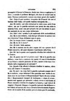 giornale/RAV0033428/1852/V.9/00000375