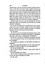 giornale/RAV0033428/1852/V.9/00000378