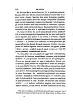 giornale/RAV0033428/1852/V.9/00000380