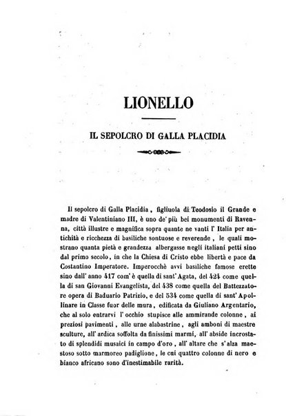 La civiltà cattolica pubblicazione periodica per tutta l'Italia