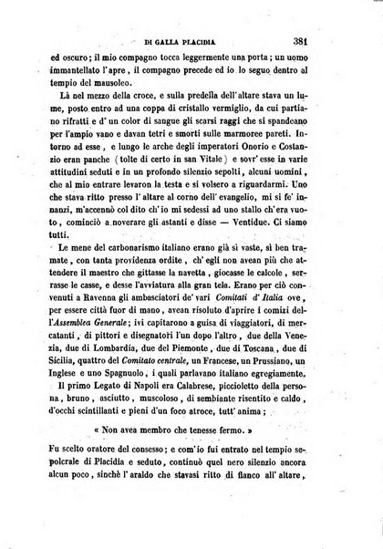 La civiltà cattolica pubblicazione periodica per tutta l'Italia