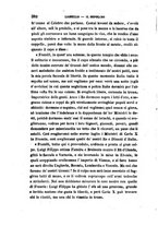 giornale/RAV0033428/1852/V.9/00000386