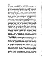 giornale/RAV0033428/1852/V.9/00000388