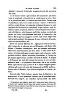 giornale/RAV0033428/1852/V.9/00000389