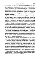 giornale/RAV0033428/1852/V.9/00000391