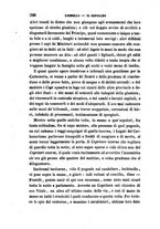 giornale/RAV0033428/1852/V.9/00000392