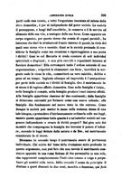 giornale/RAV0033428/1852/V.9/00000403