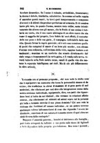 giornale/RAV0033428/1852/V.9/00000406