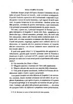 giornale/RAV0033428/1852/V.9/00000413