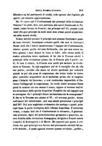 giornale/RAV0033428/1852/V.9/00000415