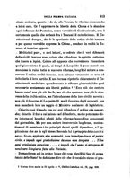 giornale/RAV0033428/1852/V.9/00000417