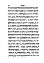 giornale/RAV0033428/1852/V.9/00000418