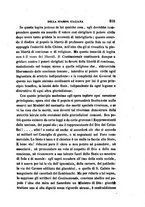 giornale/RAV0033428/1852/V.9/00000419