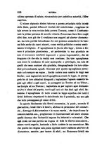 giornale/RAV0033428/1852/V.9/00000422