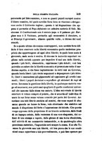 giornale/RAV0033428/1852/V.9/00000423