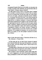 giornale/RAV0033428/1852/V.9/00000424